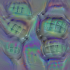 n03197337